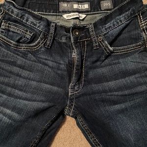 BKE Men’s Jeans
